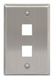 ICC Corp ICC-IC107SF2SS