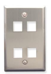 ICC Corp ICC-IC107SF4SS