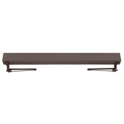 LCN 9553-REG/STD 84 LH 710 HLD