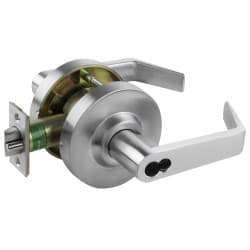 Arrow Lock QL82-SR-26D-LIC
