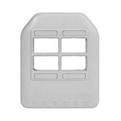 ICC Corp ICC-IC108WBDWH