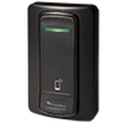 Cypress Computer Systems CSR-35L-PLUS-OSDP