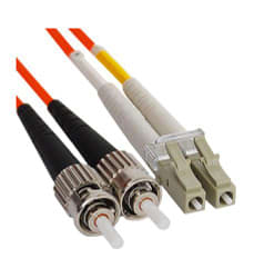 ICC Corp ICC-ICFOJ8C301