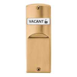 Arrow Lock ASC197 10 V50