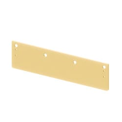 LCN 1450-18FC 696
