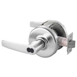 Corbin Russwin CLX3381 AZD 626 M69