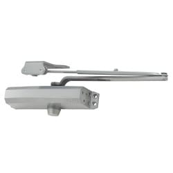 LCN 1250-RW/PA 689 BAA