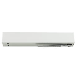 LCN 2811-STD/CP 48 RH 628 POS