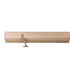 LCN 4642-LONG 691