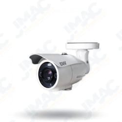 Digital Watchdog DWC-LPR650UW 2MP LPR Bullet Camera