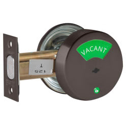 Arrow Lock E50 10B V54