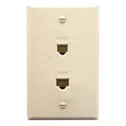 ICC Corp ICC-ICRDSV05AL