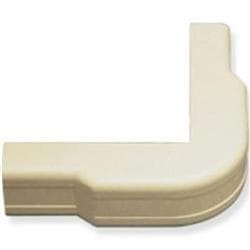 ICC Corp ICC-ICRW11OCIV