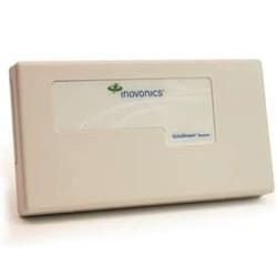Inovonics EN4000