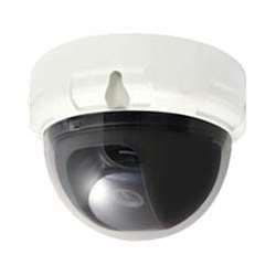 Speco VL-644DC/W/2.2