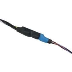 Isonas Security Systems ACCSRM4OSW