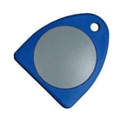 Isonas Security Systems KF3 Isonas Security Systems KF3