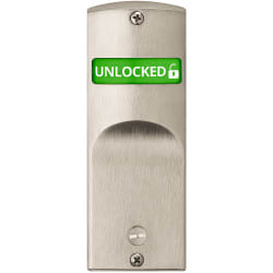 Corbin Russwin ML193 619 V10