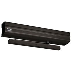 Norton Door Controls 5710PC 690