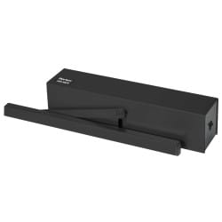 Norton Door Controls 5610-RF1 BSP