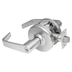 Corbin Russwin CL3851 NZD 626 B334