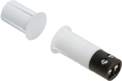 NASCOM NC1175TW/STFB2.2K