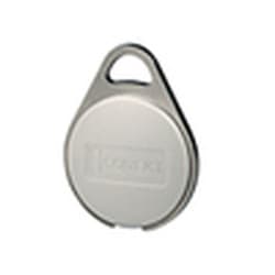 Cypress Computer Systems CSK-2