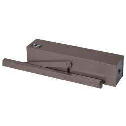 Norton Door Controls 5610EX 690