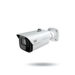 Digital Watchdog DWC-VSBD04BI