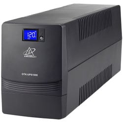 Ditek DTK-UPS1000