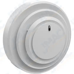 Potter Amesco PAD300-PD Photoelectric Smoke Detector