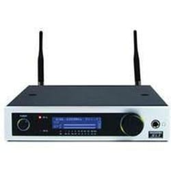 TOA Electronics S5.3-RX-F2 Q