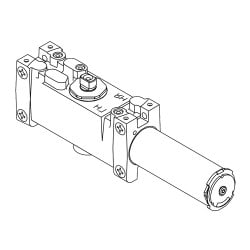 LCN 4511-3071 LH 689