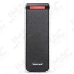 Honeywell OS20TOSDP