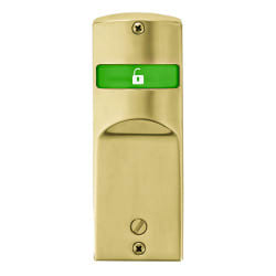 Arrow Lock ABE193 4 V30