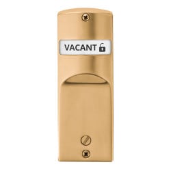 Arrow Lock ASC193 10 V50