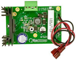 Keri Systems KPS425