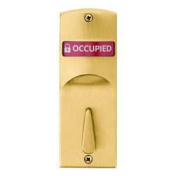 Arrow Lock ABE194 3 V20