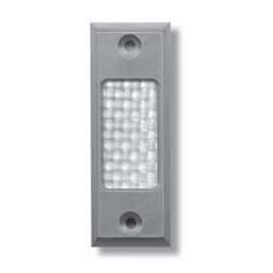 Keri Systems NXT-4R Proximity Reader