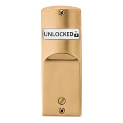 Arrow Lock ASC193 10 V40