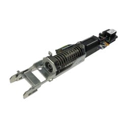 Command Access Technologies MLRK1-AREX