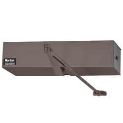 Norton Door Controls 5630PC 690