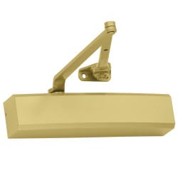 LCN 1450-Hw/PA 696 FC