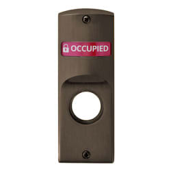 Arrow Lock ASC190 10BE V20