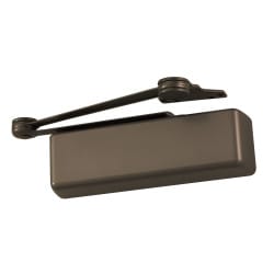 LCN 4111-HEDA LH 695 AVB