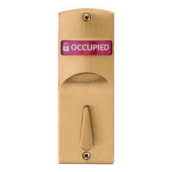 Arrow Lock ABE194 10 V20