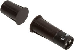 NASCOM NC1175TB/ST2.2K.5W