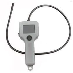 Labor Saving Devices 55450