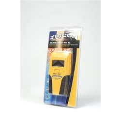 Labor Saving Devices 57-112 MultiScanner Pro SL