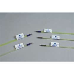 Labor Saving Devices 81-702 RoyRods 3ft. Rod w/ Quick Connect Male/Female Connectors